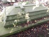 image of grave number 171073